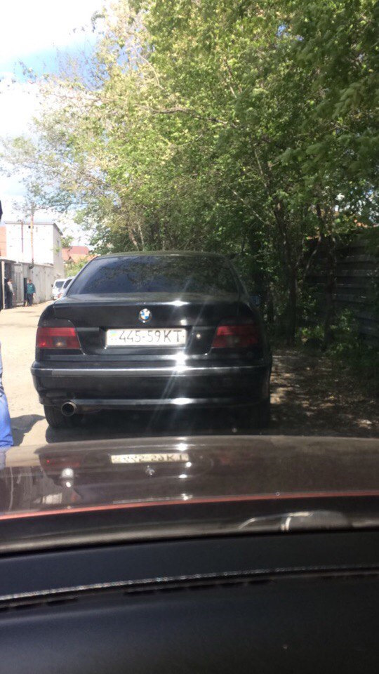 Візит до Дніпра 4