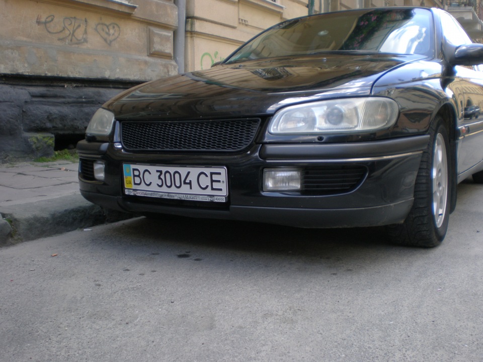 Пару ФоточеГГГ:))) 5