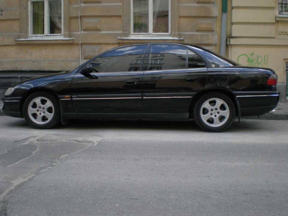 Пару ФоточеГГГ:))) 3