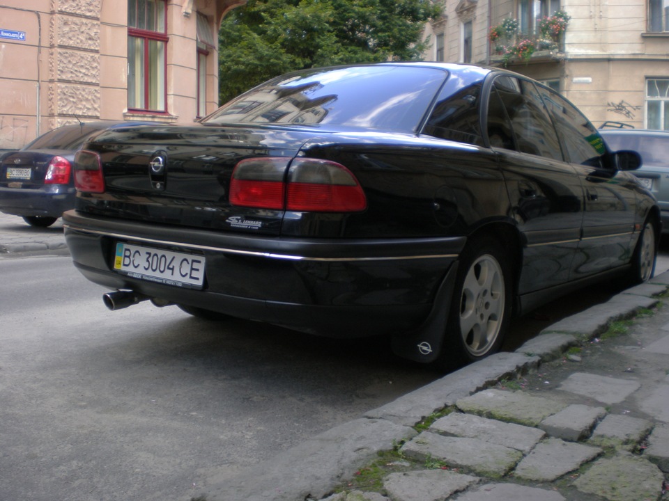Пару ФоточеГГГ:))) 1