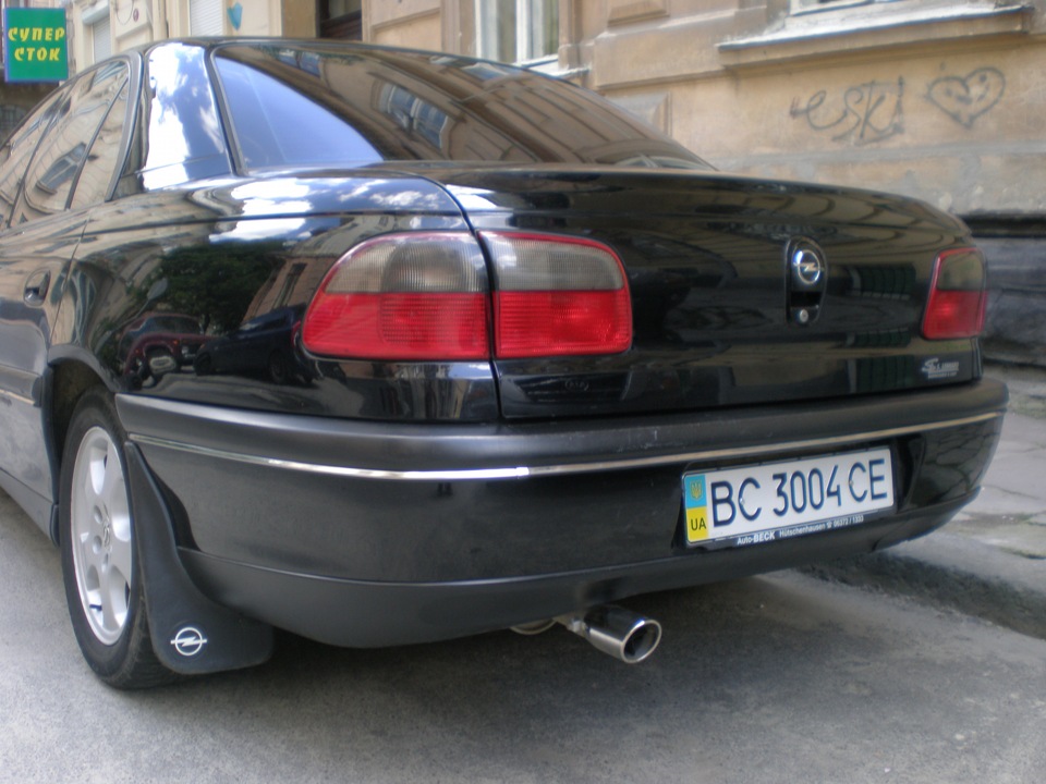 Пару ФоточеГГГ:))) 2