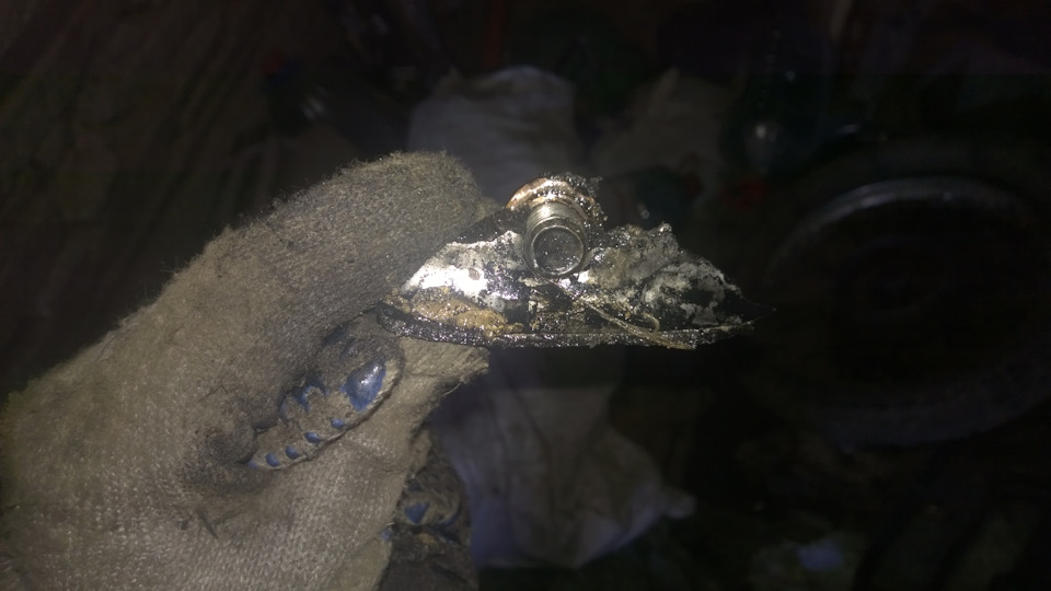 нічні пригоди 3