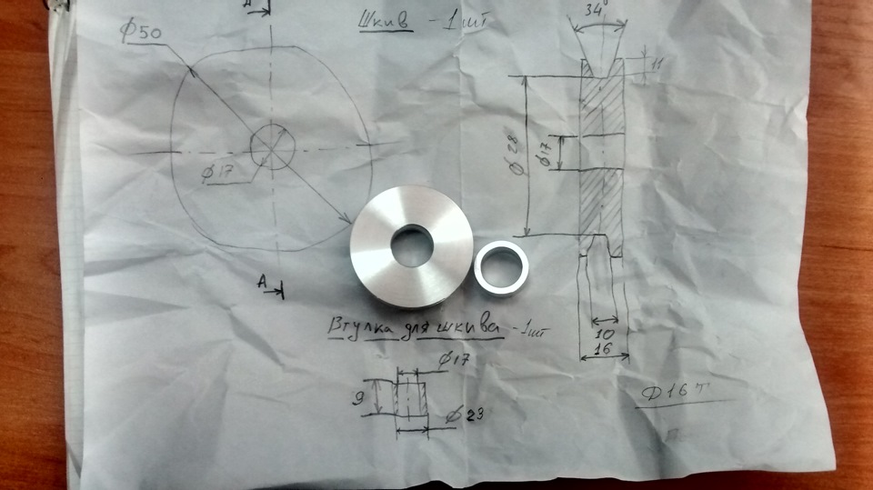 12V 100A доробка 4