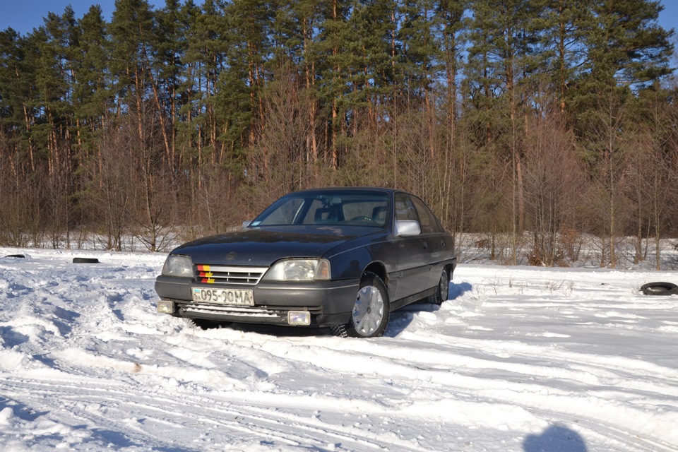Фотки 2