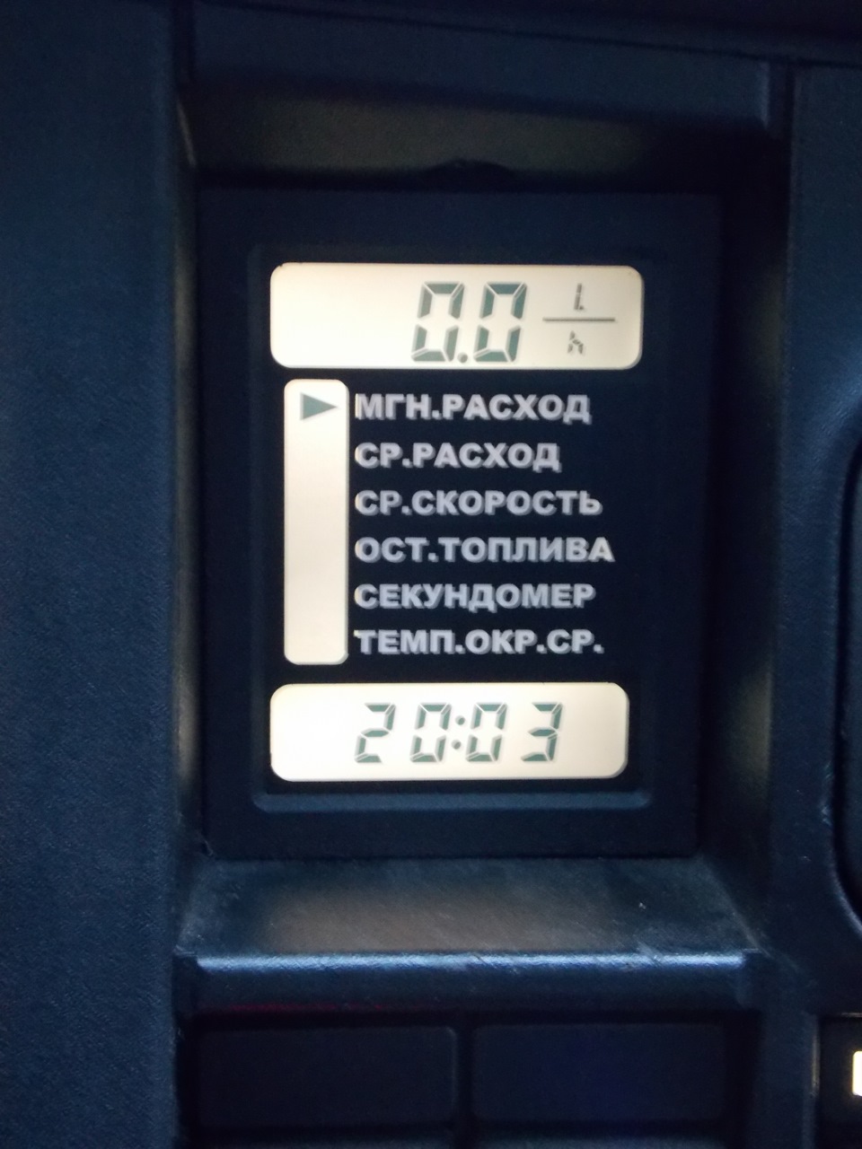 Пара дрібниць 5