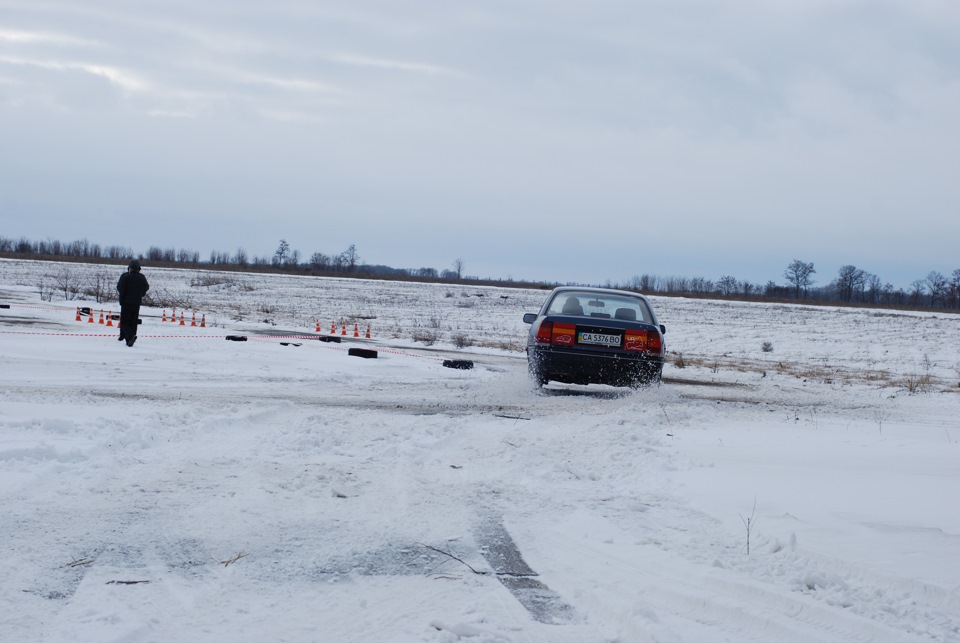Паралельний спринт 4