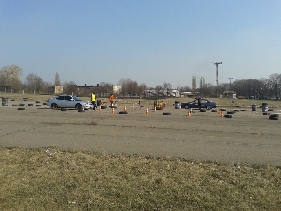Паралельний спринт 21.03.2015 2