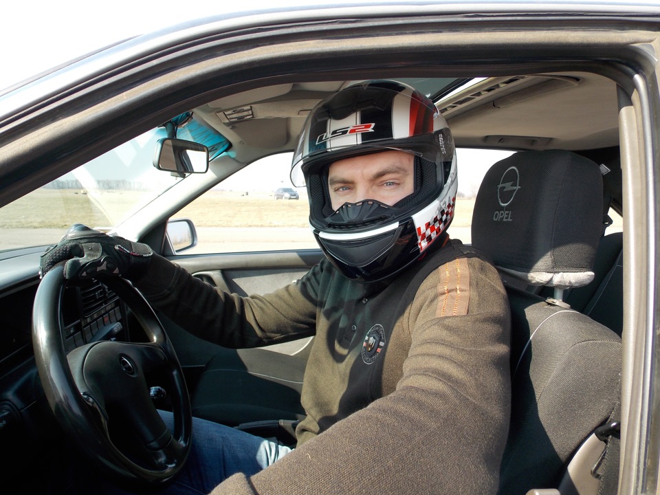 Паралельний спринт 21.03.2015 4