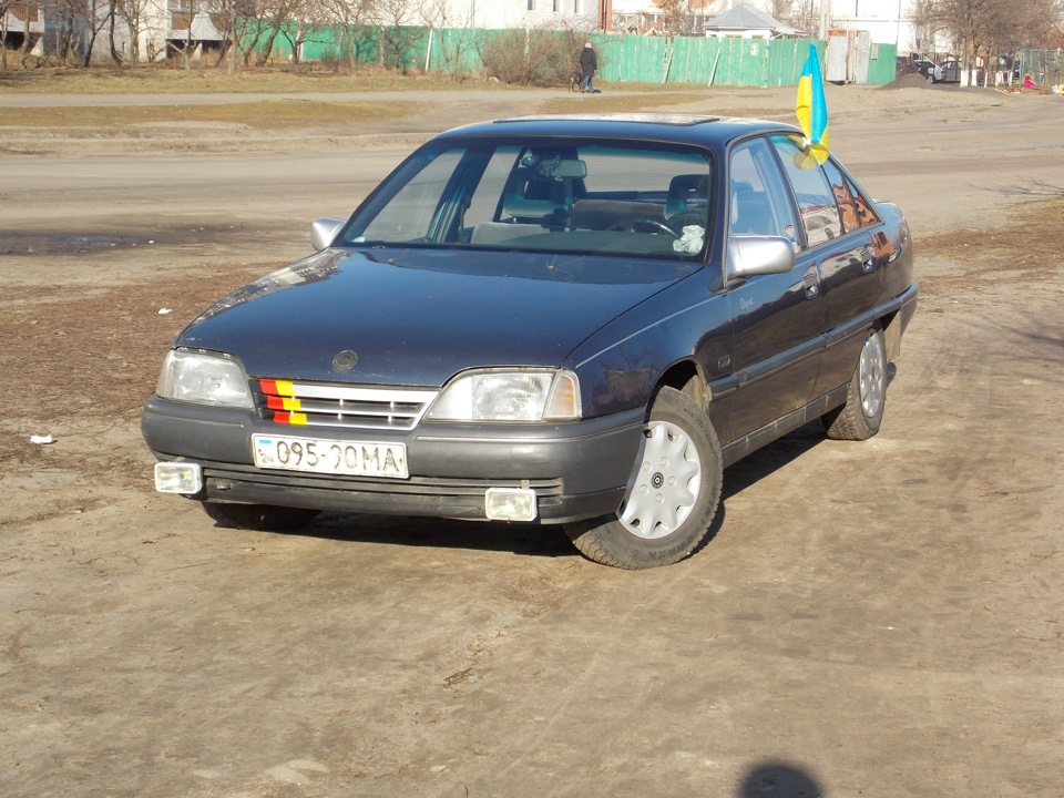 Помився + новий фотик 4
