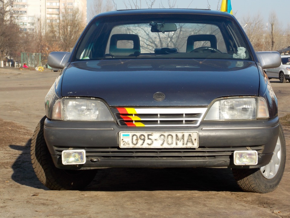 Помився + новий фотик 3