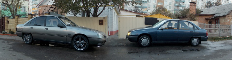 R14? R19! 1