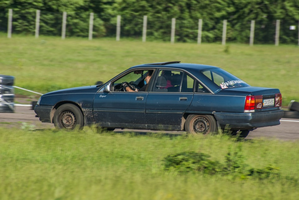 Спринт 16.05.2015 4