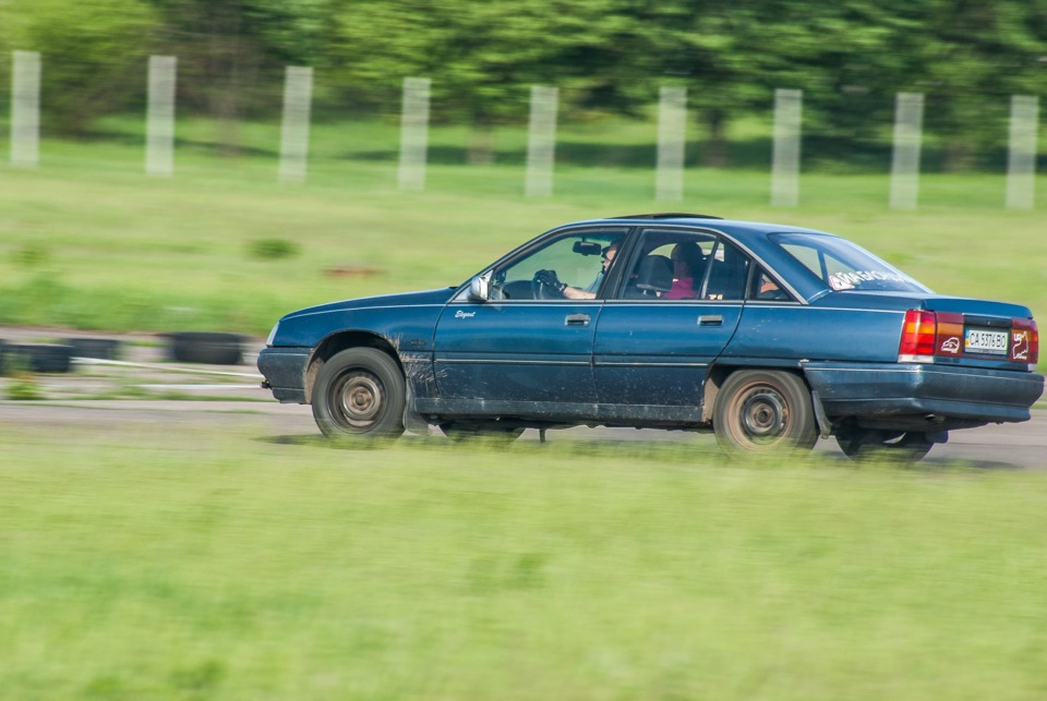 Спринт 16.05.2015 2