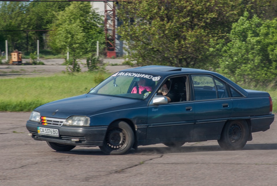 Спринт 16.05.2015 3