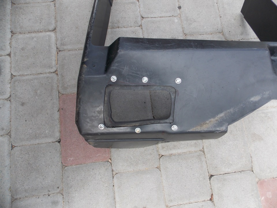 Свап C20NE -> X20SE. Рухаємось у бік запуску 5