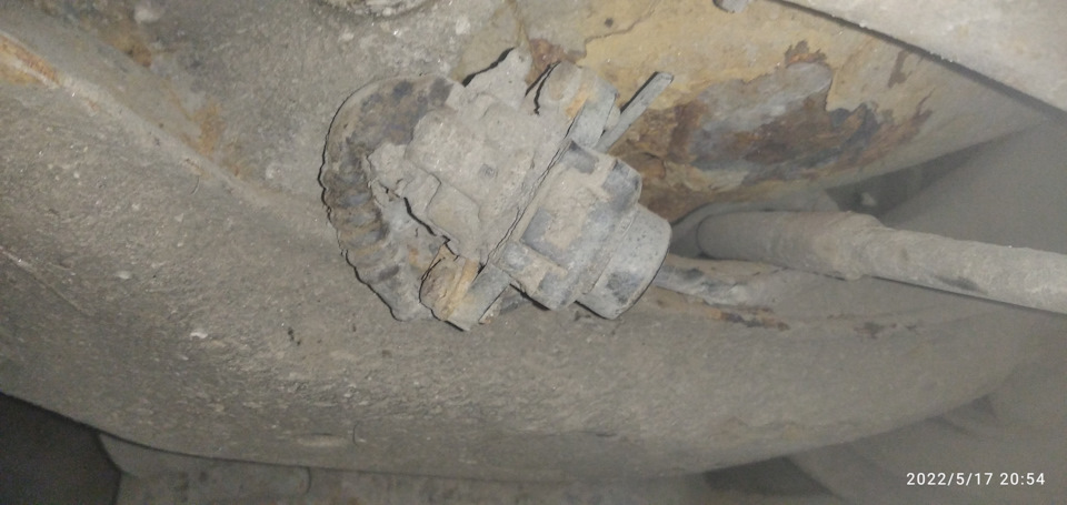 ? 1
