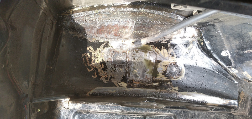 N3) Нішеві запчастини 3