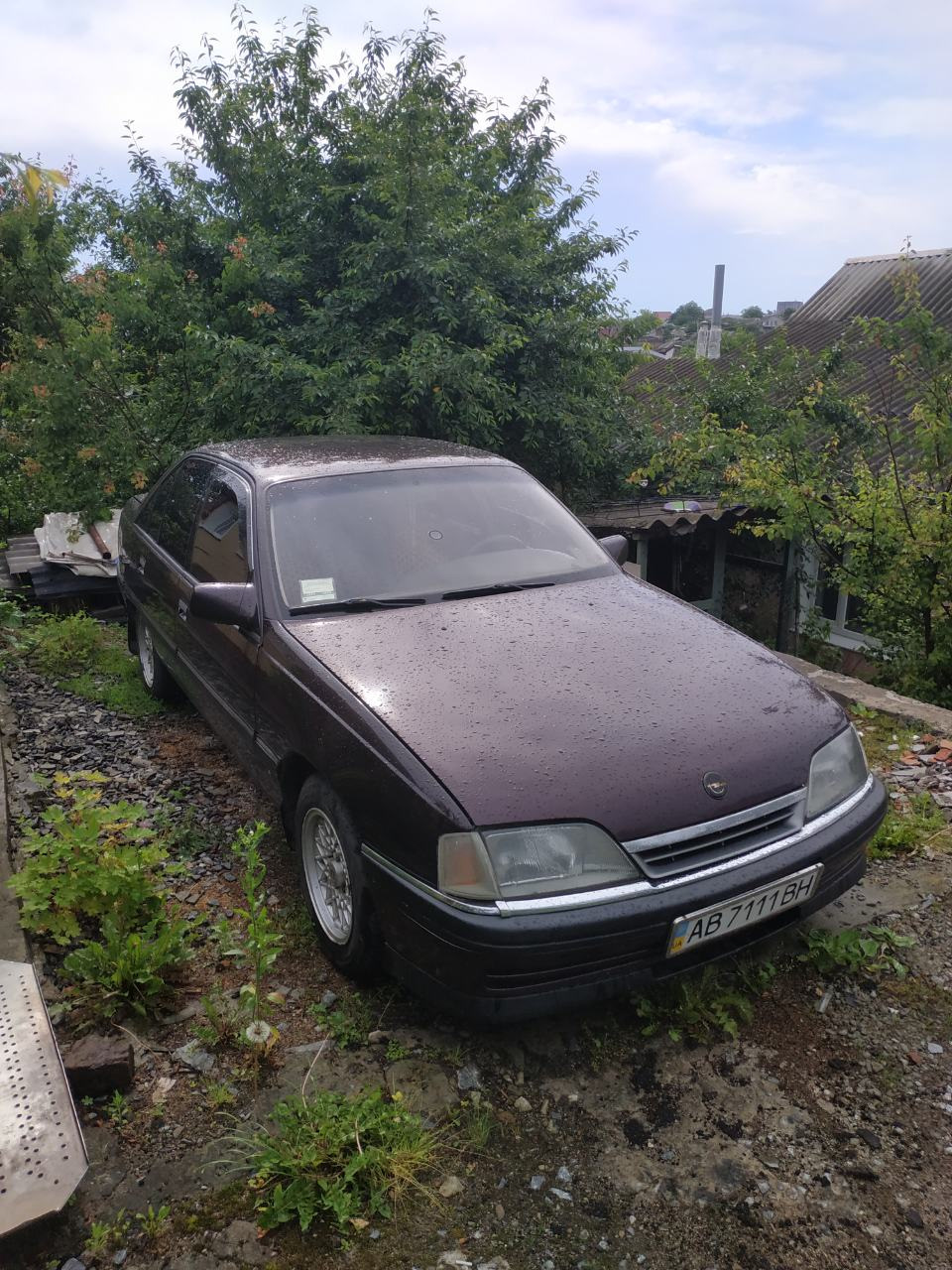 Настальжуємо 3