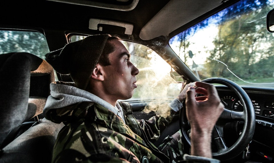 Ремінь грм 2