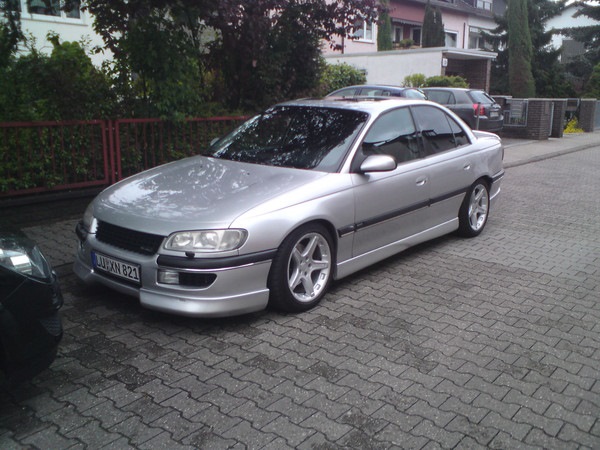 Прикупив Steinmetz st1 et 25! У який колір фарбувати? 2