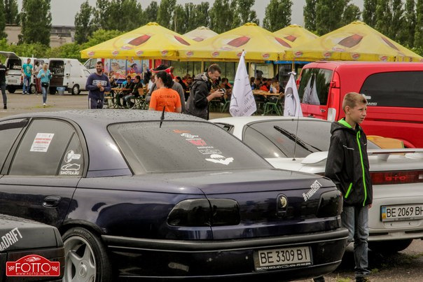 Автомото фест Жага швидкості 2 ! Участь та партнерство. 5