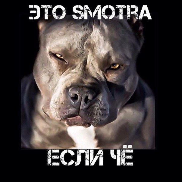Це Дивиться, якщо че ... 1