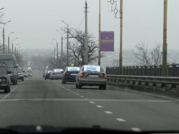 Про поїздки до дитячих будинків 4