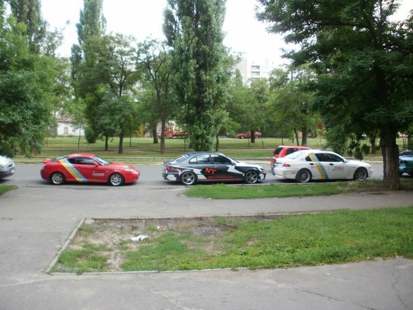 SMOTRA RUN UA 2015 4