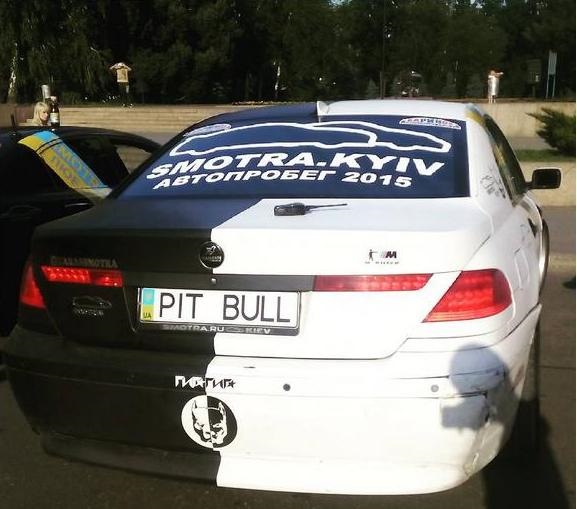 SMOTRA RUN UA 2015 3