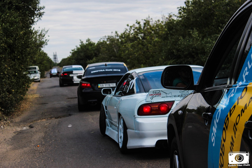 Smotra Run UA 2016 3