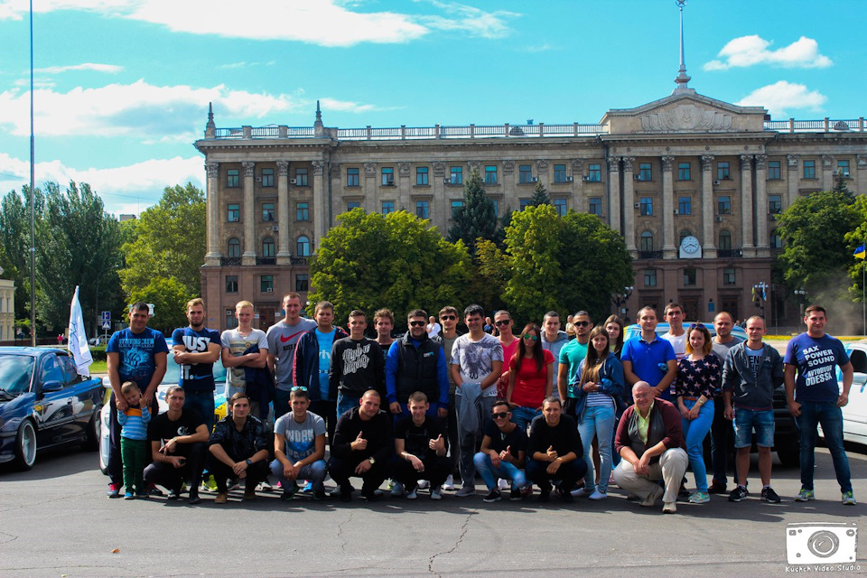 Smotra Run UA 2016 5