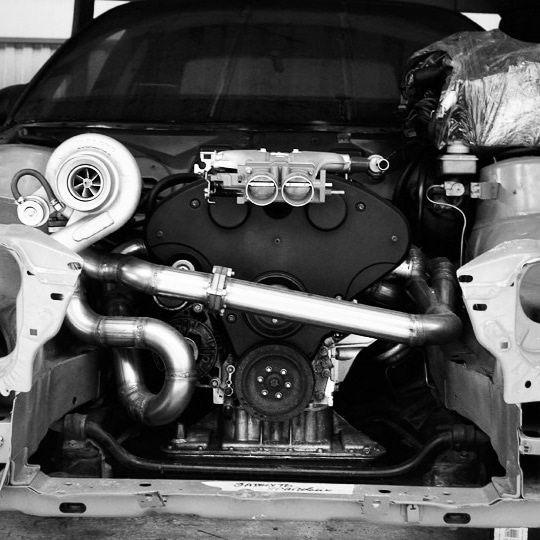 x30xe turbo. Збираємо інфу. 1