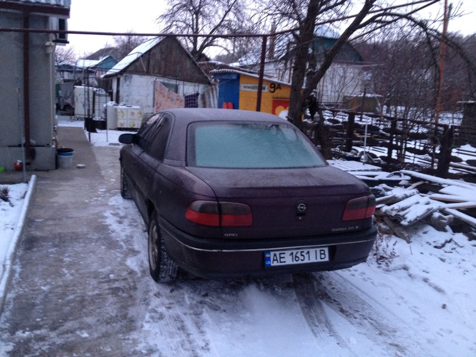 Було ОЧКО! (4719) Стало 13! (1651) 2