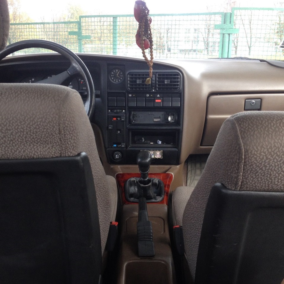 Для затравки ... Luxury car 1