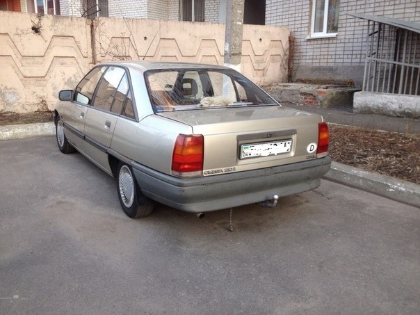 #Експрес_Мийка 1