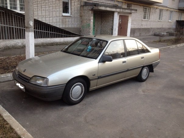 #Експрес_Мийка 3