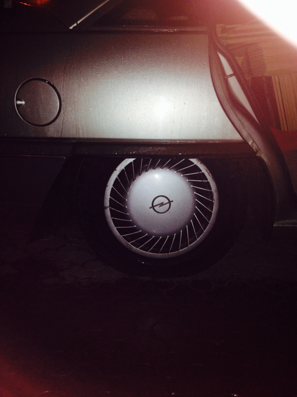 HOW LOW Can YOU GO 3
