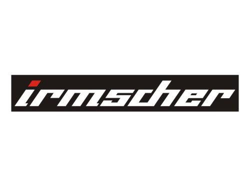 Irsmcher 1