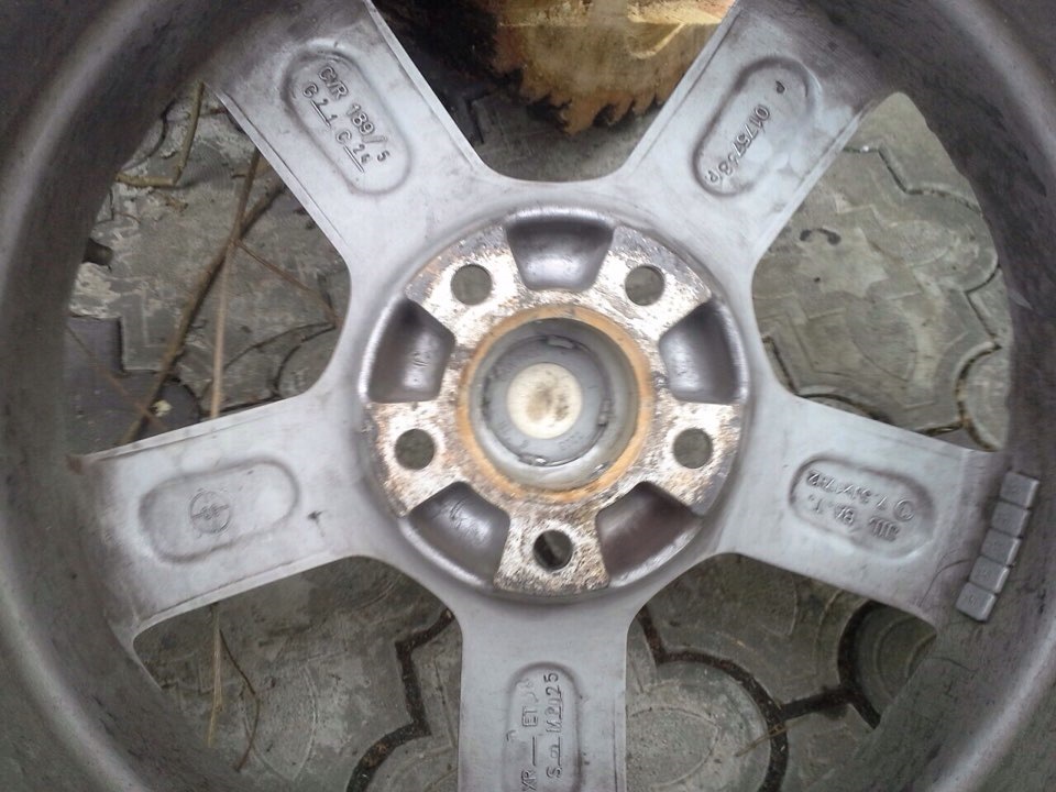 Лапті 3