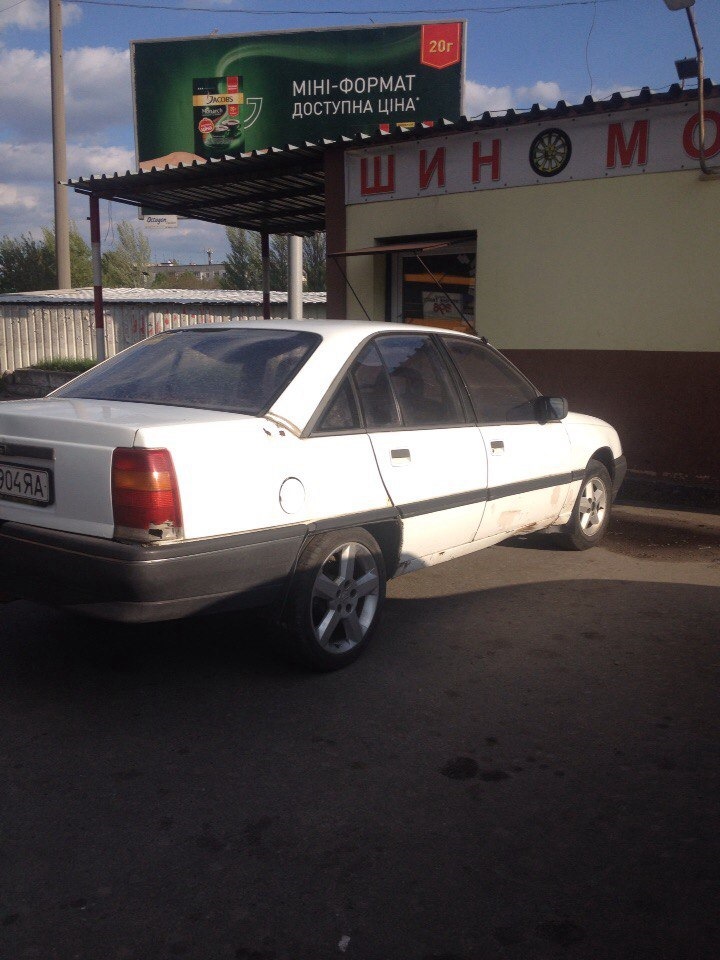 Підняття рангу)!))) 3