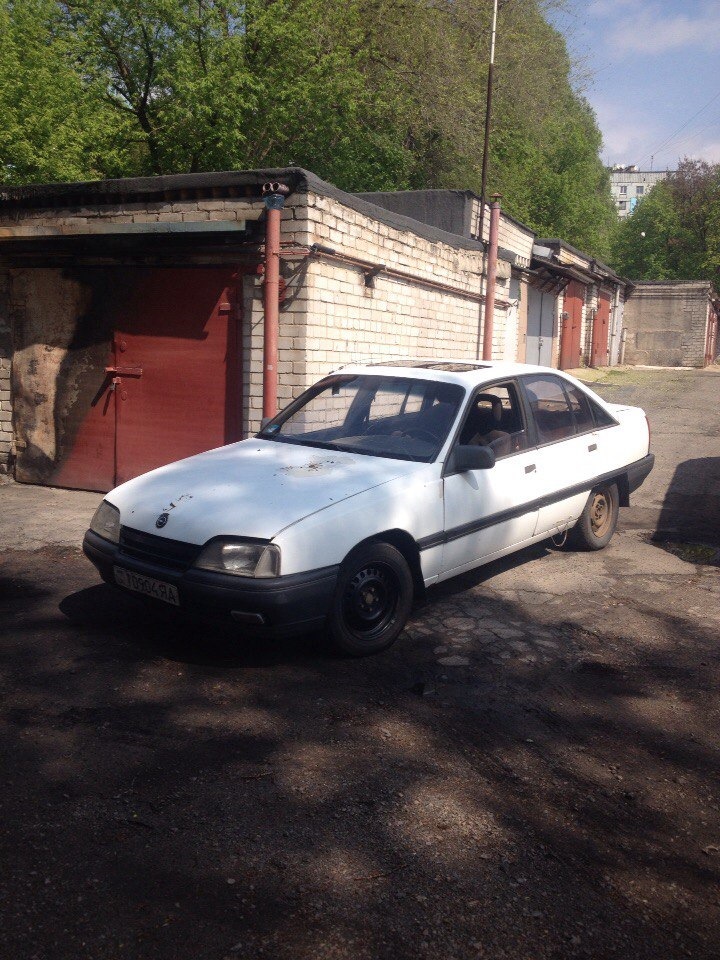 Підняття рангу)!))) 1