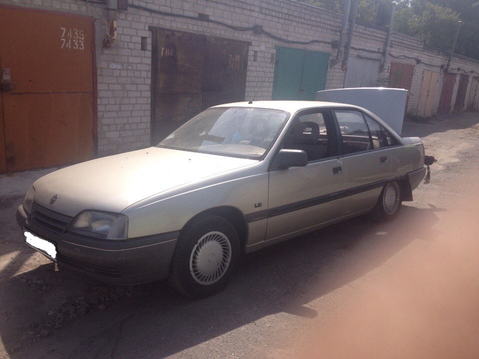 Найкращий Автомобіль! 3