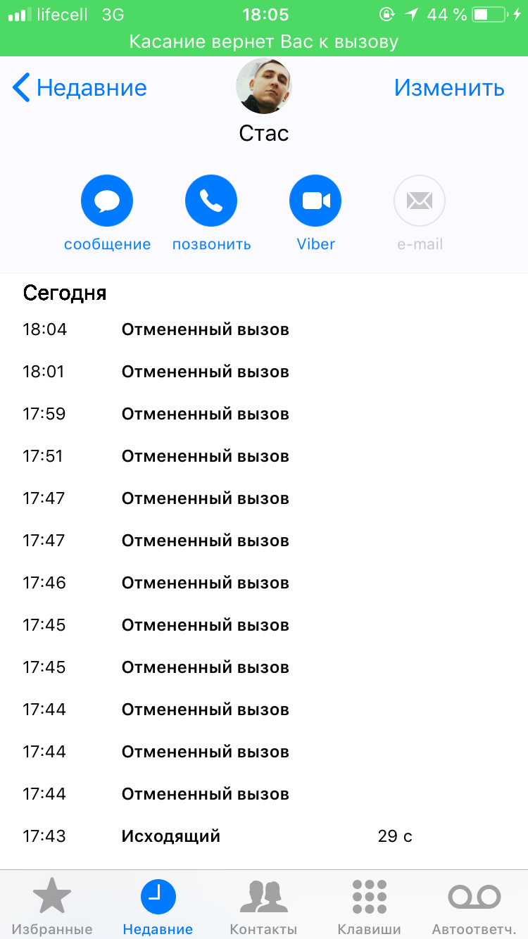 Боягуз, Балбес, або МУДАК? 2