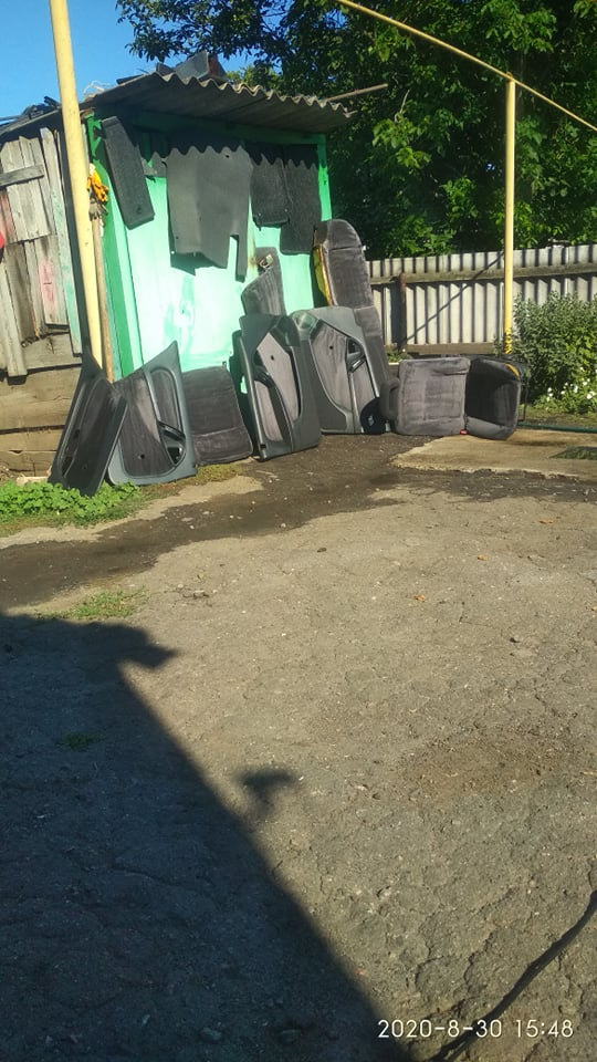 продовження вічної епопеї)) 2