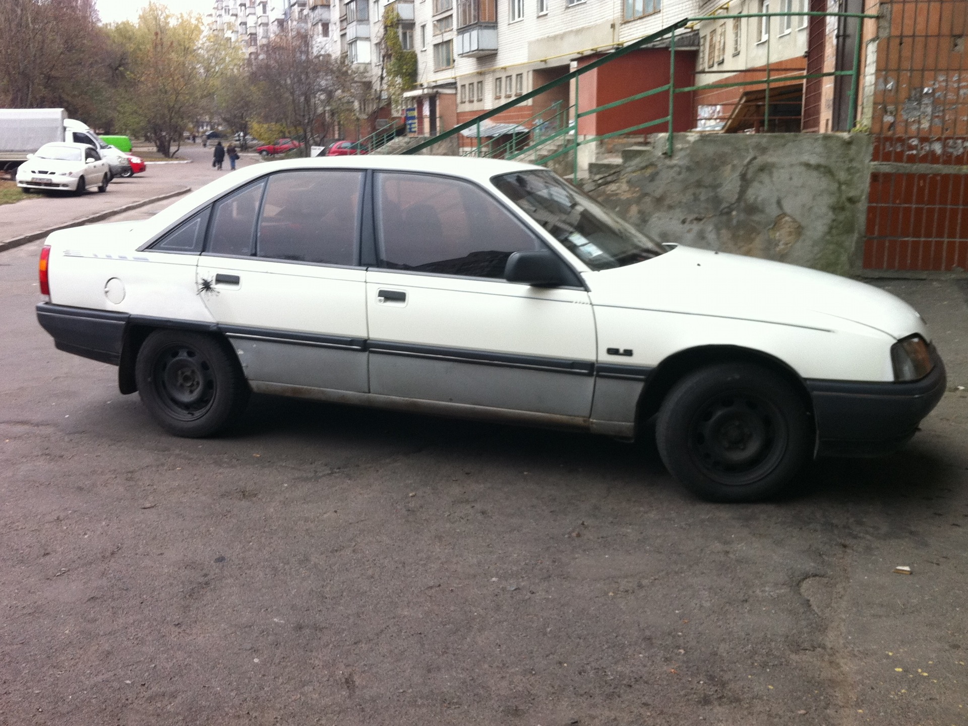 Продаж :) 2