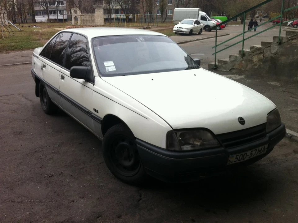 Продаж :)