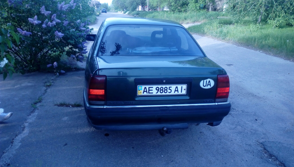 Фоточки і трохи ніштяків) 3