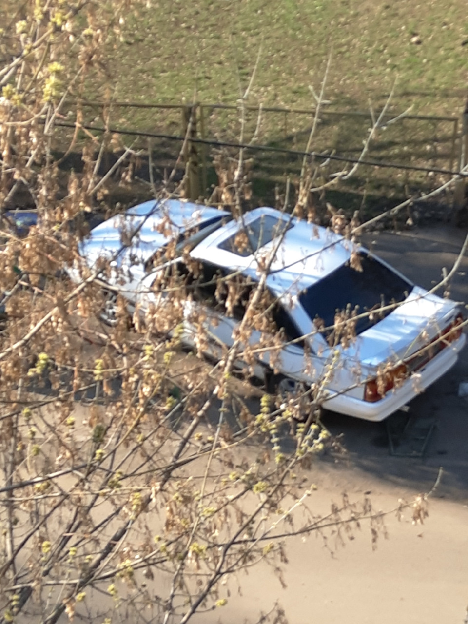 Помалу 2