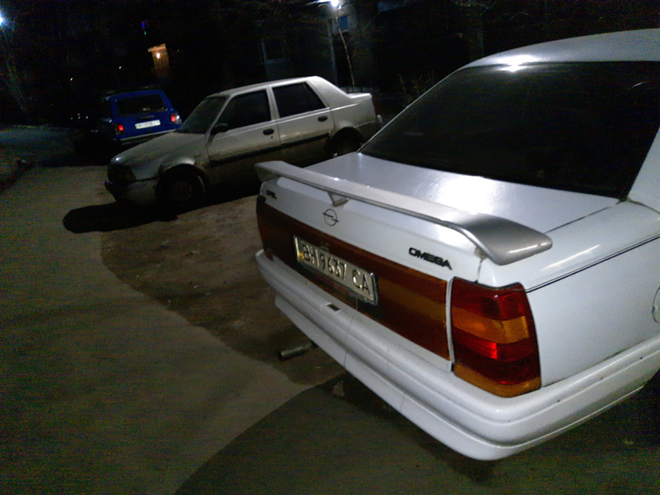 Стан 2