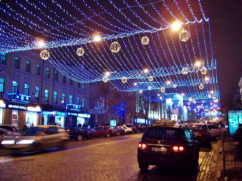 Запчастини, поломки, плани 1